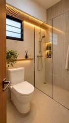 Blk 208B Clementi Gateway (Clementi), HDB 4 Rooms #636580221